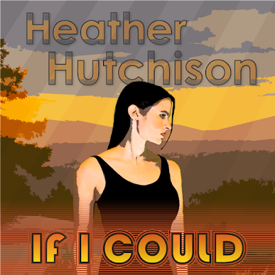 Heather Hutchison