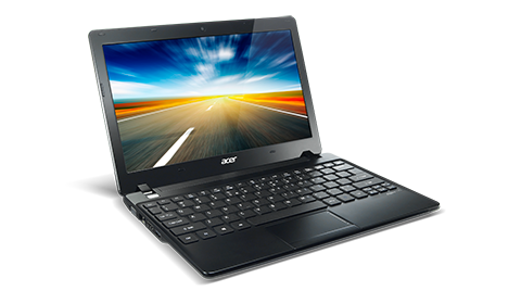 Acer Aspire V5-121 Netbook Driver For Windows 7, 8, 8.1 