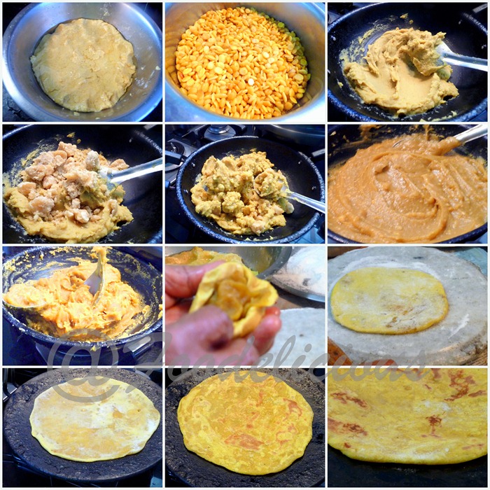 Food 3-4
