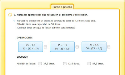 http://www.juntadeandalucia.es/averroes/centros-tic/41009470/helvia/aula/archivos/repositorio/0/196/html/recursos/la/U08/pages/recursos/143164_P112_5/es_carcasa.html