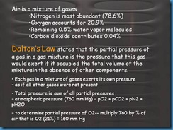 Slide7