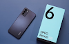 Oppo Reno 6 Review: A well balanced premium mid-range that has a lot to do with the style quotient!!