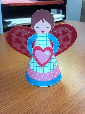 http://allsorts.typepad.com/allsorts/2012/02/new-and-improved-a-printable-valentines-day-angel.html