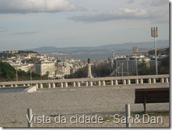 127 Vista parc