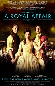 affiche-usa-a-royal-affair