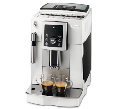 best deals coffee machine