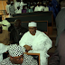 For 4 years after leaving office as gov, Saraki received monthly salaries from Kwara state- Witness says