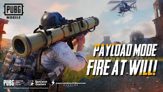 PUBG MOBILE Free Download