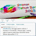 Gallbarina Design Hadir di Twitter