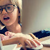 Survey Finds Average Borrower Has $90,000 in Student Loan Debt