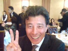 舘 ひろし 免許 113394-舘ひろし 免許取得