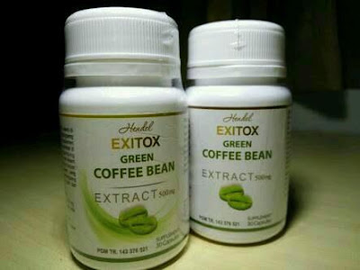 obatexitox-green-coffe.blogspot.com