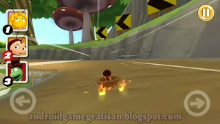 androidgamegratisan.blogspot.com