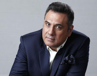 boman irani images latest 