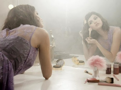 selena gomez and the scene kiss and tell album. Selena Gomez amp; The Scene#39;s