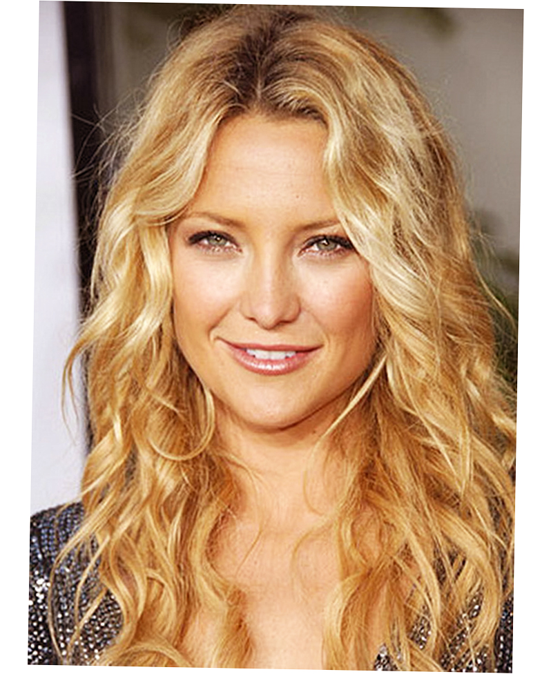 Hairstyles For Fine Hair Narrow Face