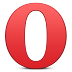 Opera 36.0 Build 2130.32