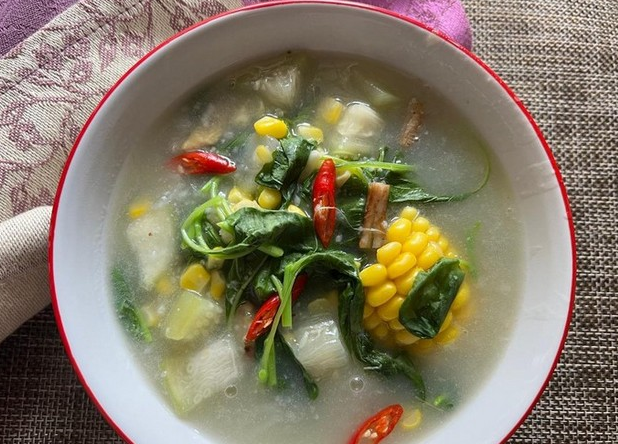 resep-sayur-menir