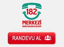 https://www.hastanerandevu.gov.tr/Randevu/randevu.jsp