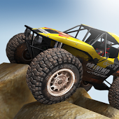 Extreme Racing Adventure MOD APK-1