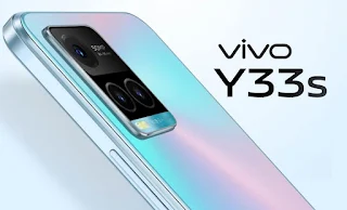 فيفو vivo Y33s