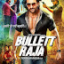 Bullet Raja 2013 Hindi 720p DvDRip