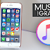 App Para Descargar Musica Y Videos En Iphone : App para descargar musica y videos en iphone.