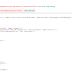 How To Solve Meta Tags Error In HTML code? (Fixed)