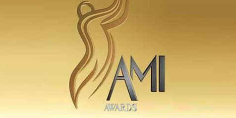 Nominasi & Pemenang AMI Awards 2013 - infolabel.blogspot.com