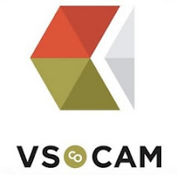 Download VSCO Cam Apk Mod Terbaru