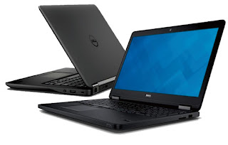 DELL Latitude E7450 