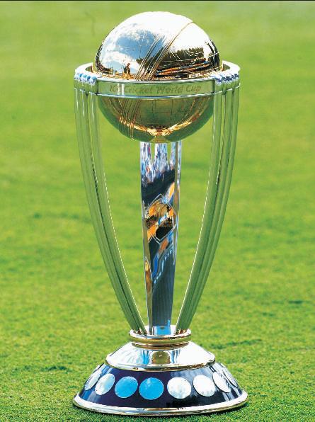 cricket world cup 2011 trophy wallpaper. ICC Cricket World Cup 2011