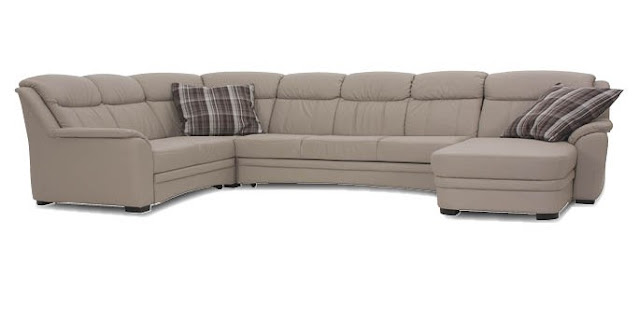 Seats And Sofas Online Bestellen