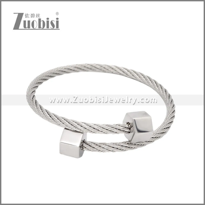 stainless steel bangles wholesale