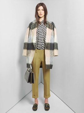 chloe-pre-fall-2012-025_16503167885