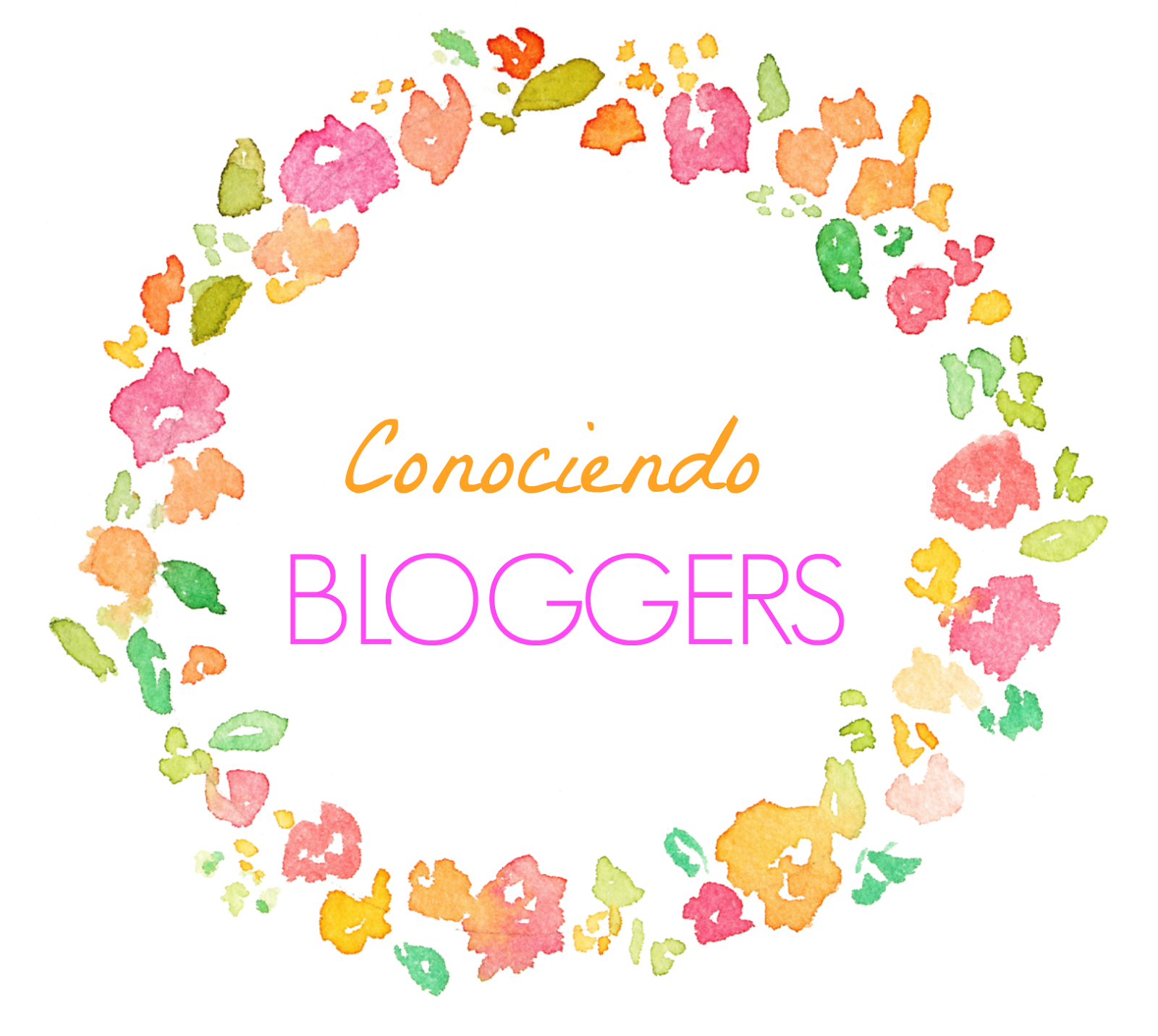 http://los-pequenos-detalles.blogspot.com.es/2015/01/iniciativa-conociendo-bloggers.html