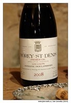 Domaine-de-Lambrays-Morey-St-Denis-1er-Cru-„Les-Loups“-2008