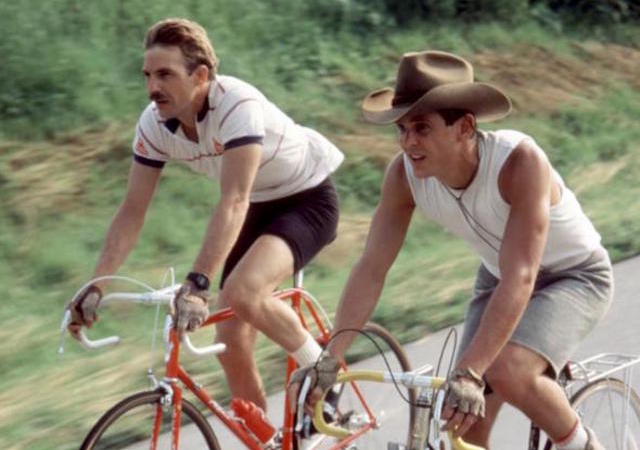 film les bicyclettes sont pour l'été chavarri jaime 1984