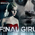 مشاهدة فيلم  الاكشن والاثاره Final Girl 2015 مترجم اون لاين و تحميل مباشر 2015 