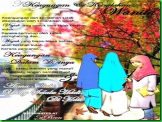 muslimah3