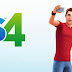 Spesifikasi PC Untuk The Sims 4 (EA Games) 