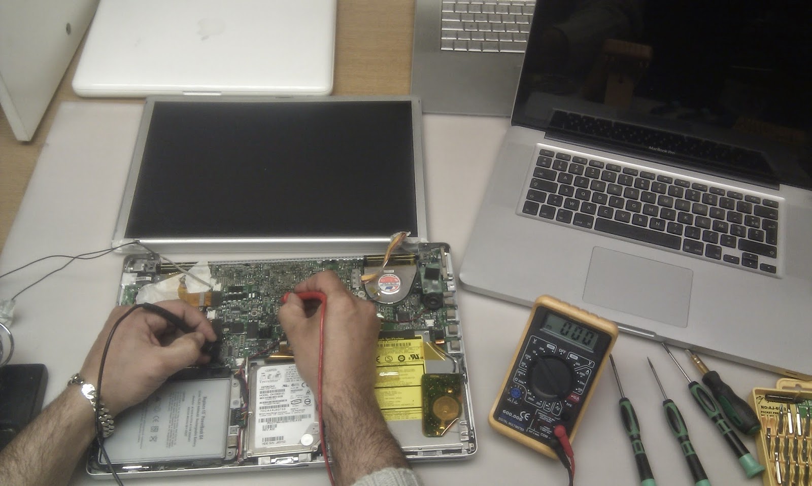 Need of Computer Repairs- Info Computer Technology | Information smartphones and compare | Save Data From Loss | Software | Laptop | GPS | Data Recovery | smartphones | Cell Phone | Articles