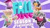 Fall Guys ganha trailer da Season 2 na Gamescom 2020