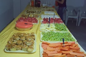 DSC06188