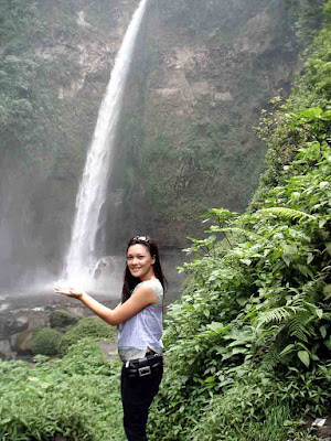 akcayatour, travel malang solo, travel solo malang, 