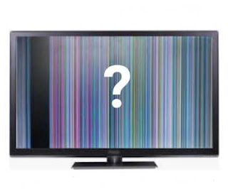 Reasons and solutions to the problem of the appearance of lines on the TV screen of various brands