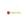 Ethnic Plus