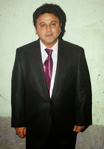 Ali-Asgar-Wallpapers