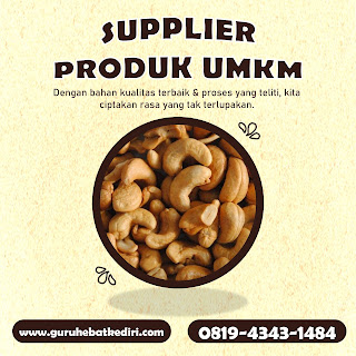 produk