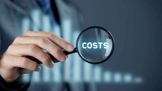 cost-effective strategies small businesses